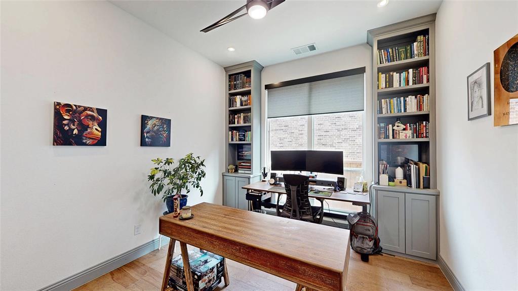 Star Trail Ph Four - Residential