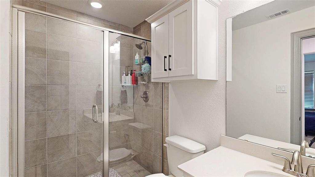 Star Trail Ph Four - Residential