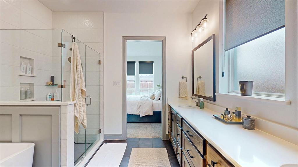 Star Trail Ph Four - Residential