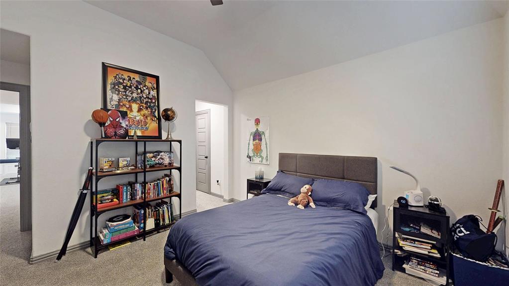 Star Trail Ph Four - Residential