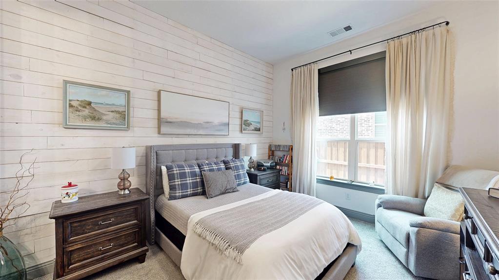 Star Trail Ph Four - Residential