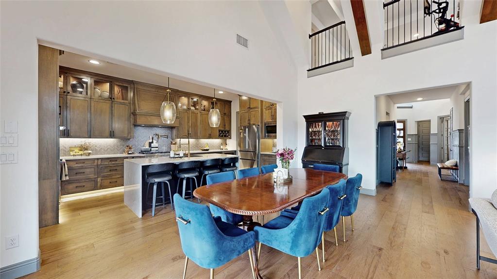 Star Trail Ph Four - Residential