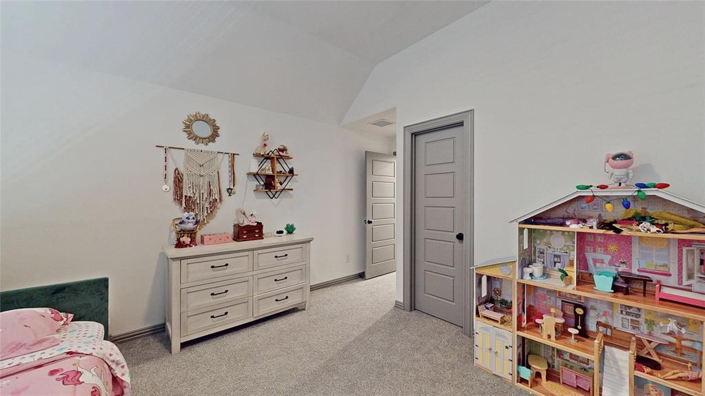 Star Trail Ph Four - Residential