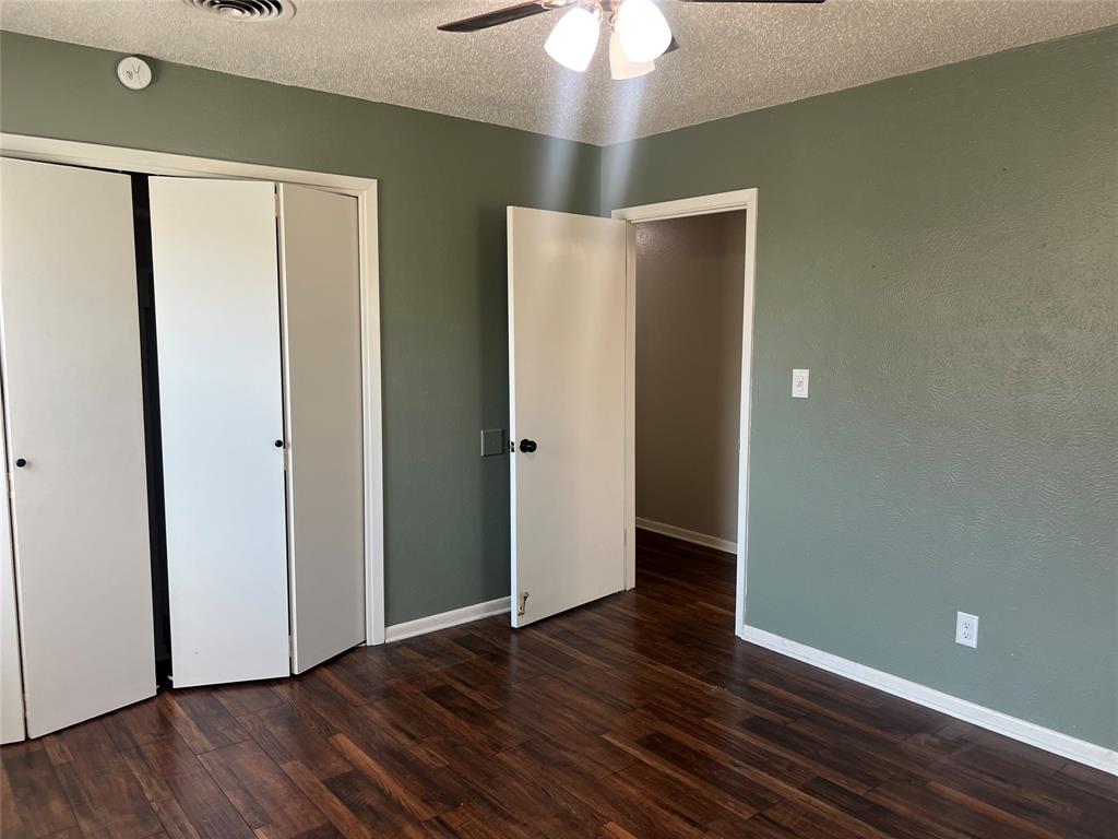 Ridgecrest Add - Residential