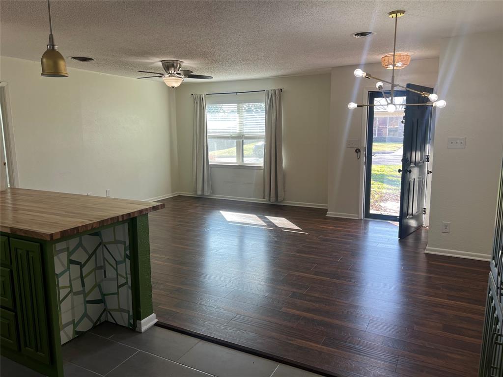 Ridgecrest Add - Residential