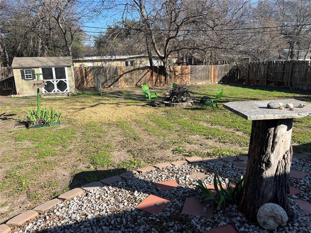 Ridgecrest Add - Residential