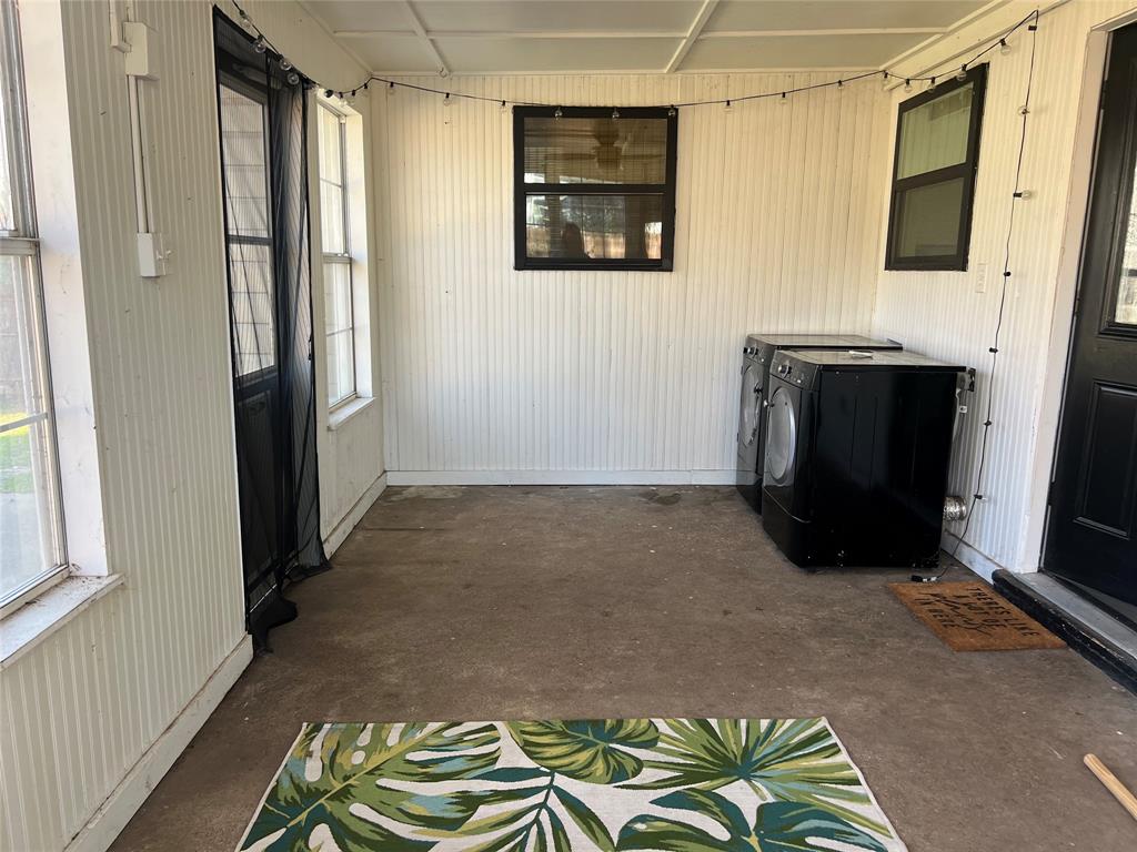 Ridgecrest Add - Residential