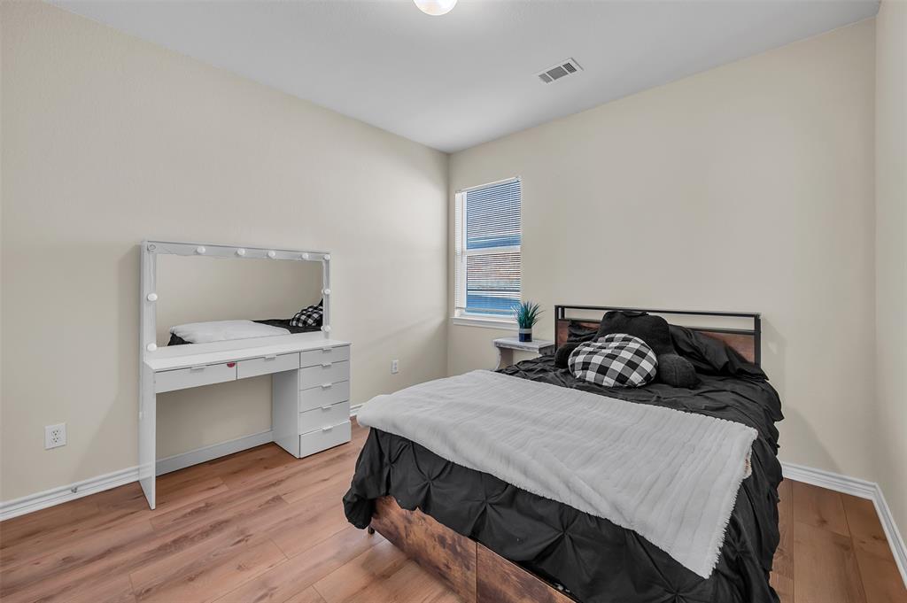 Rosemary Ridge Add - Residential