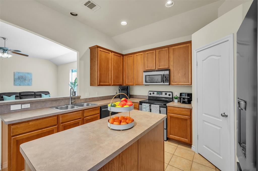 Rosemary Ridge Add - Residential