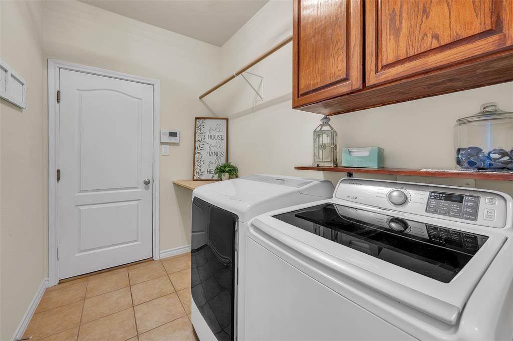 Rosemary Ridge Add - Residential