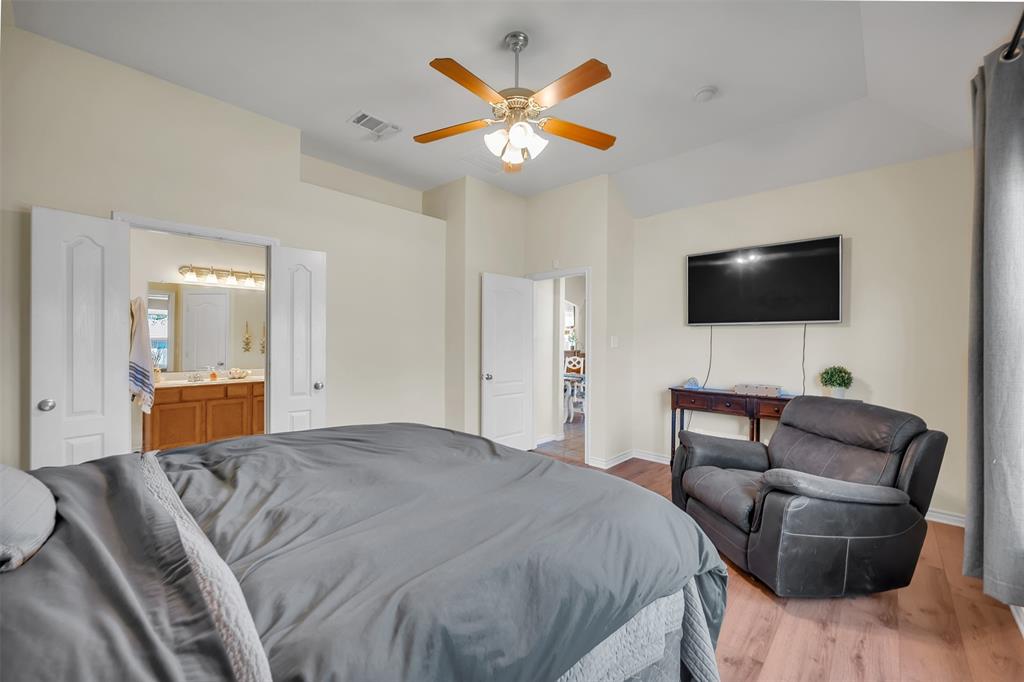 Rosemary Ridge Add - Residential