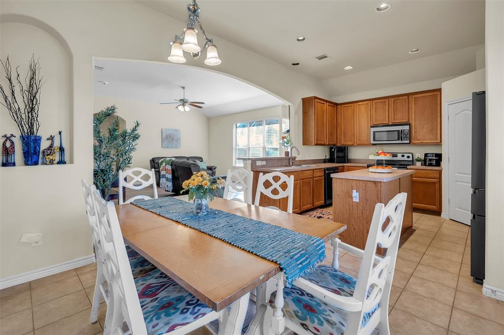 Rosemary Ridge Add - Residential