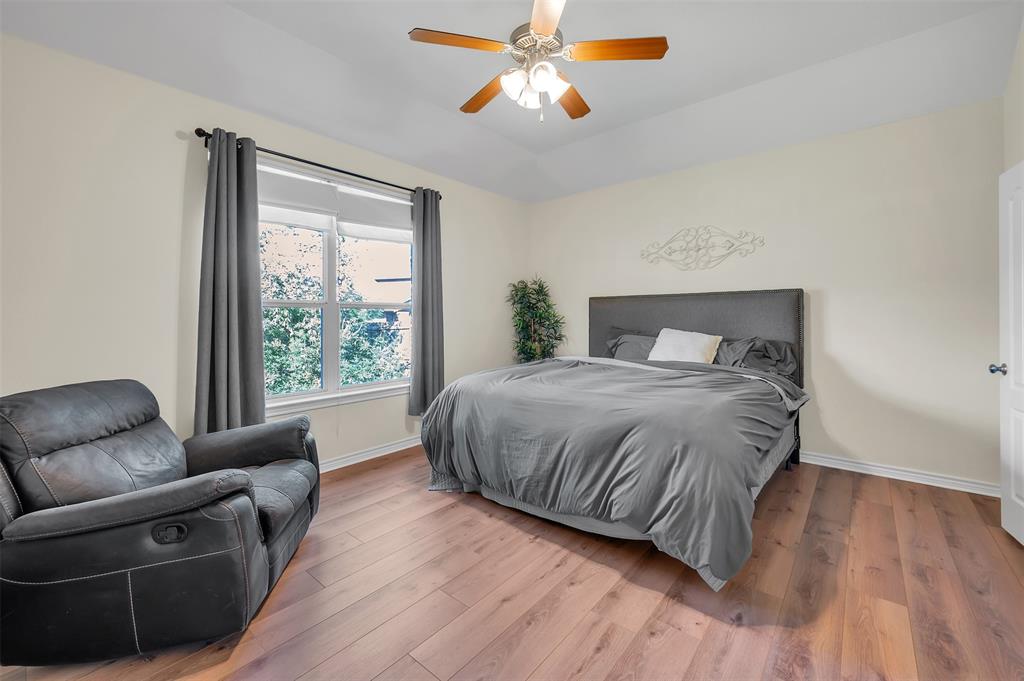 Rosemary Ridge Add - Residential