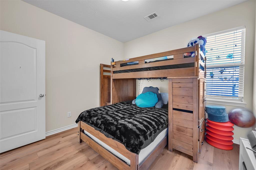 Rosemary Ridge Add - Residential