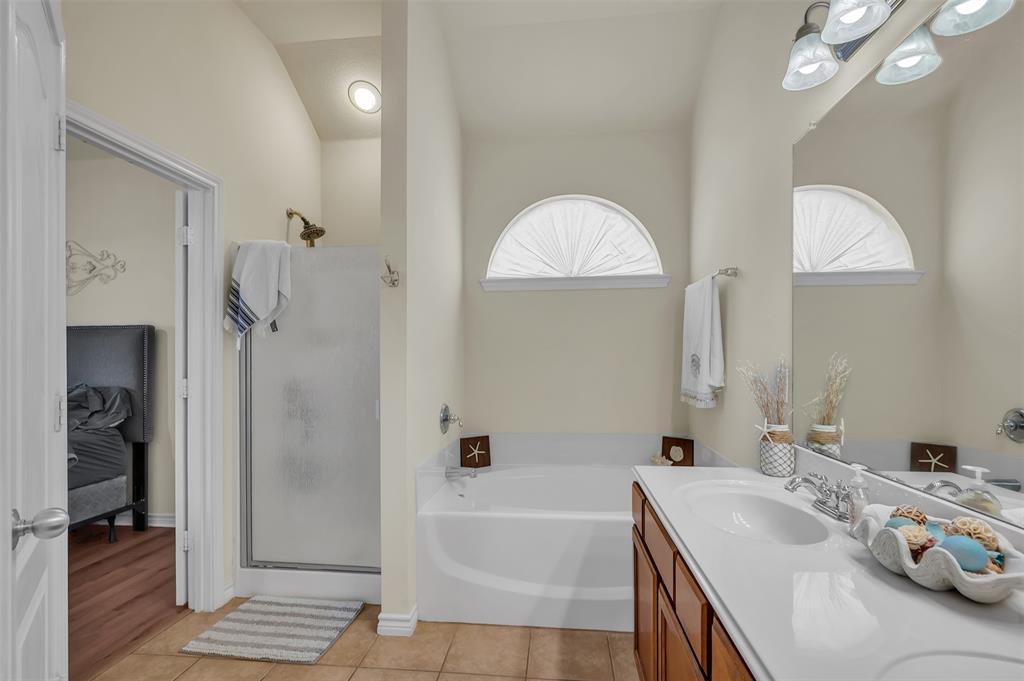 Rosemary Ridge Add - Residential