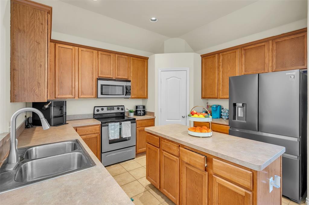 Rosemary Ridge Add - Residential