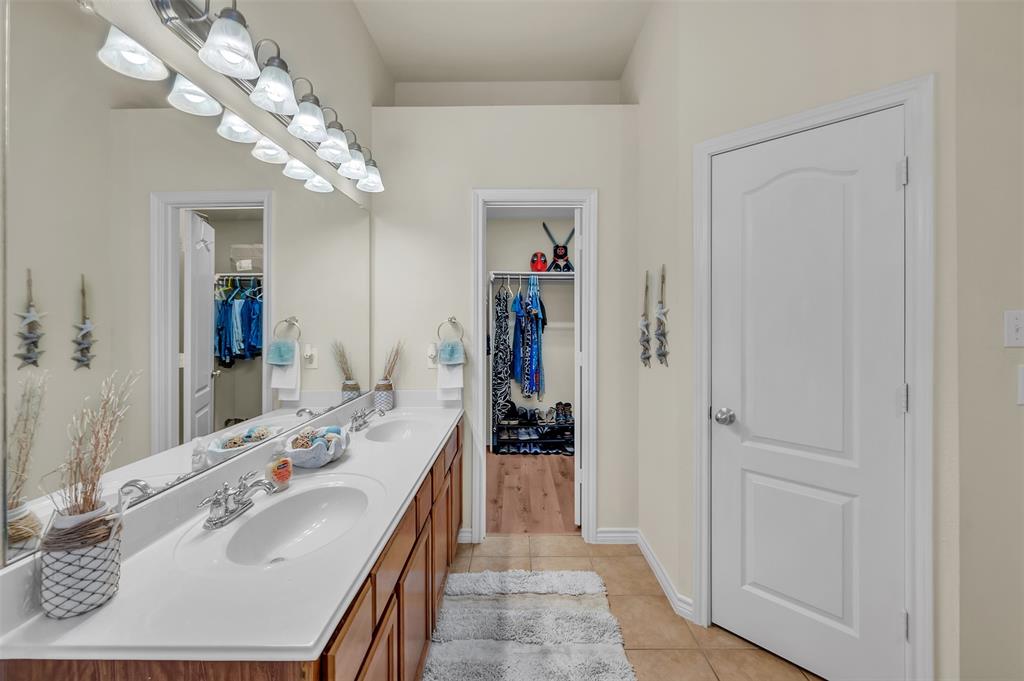 Rosemary Ridge Add - Residential