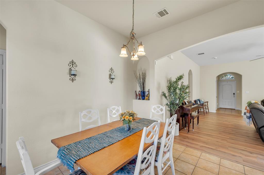 Rosemary Ridge Add - Residential