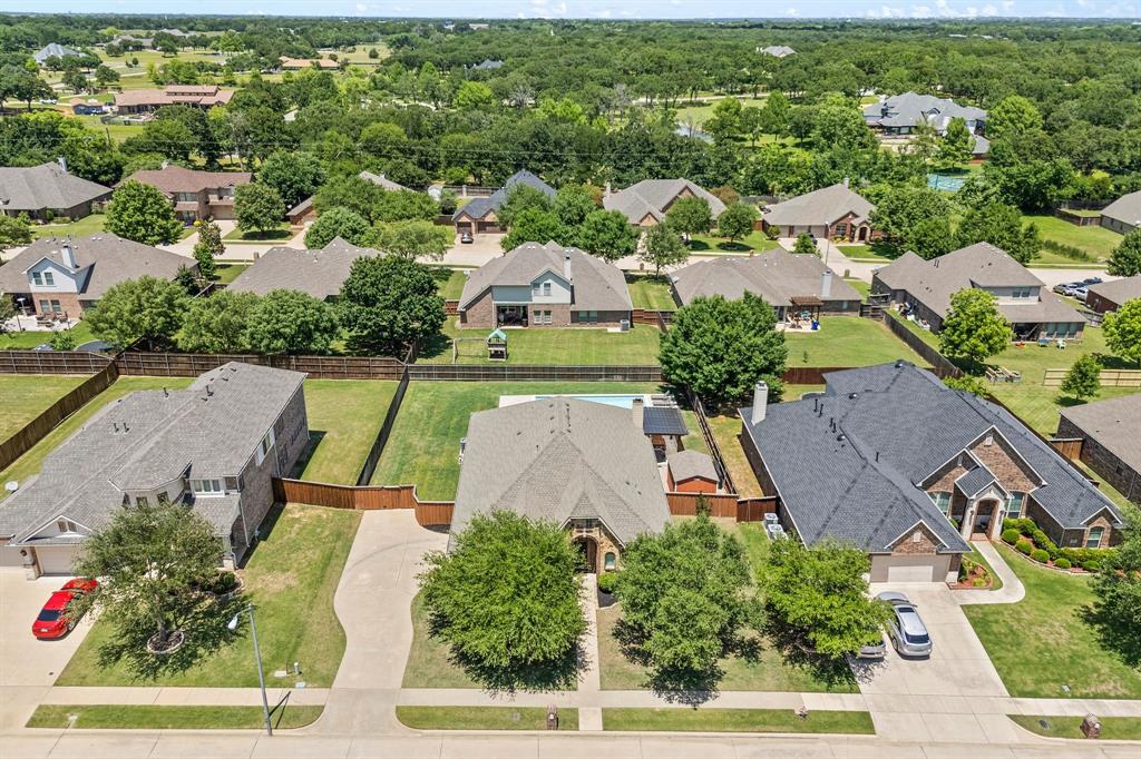 1200 Killian Drive