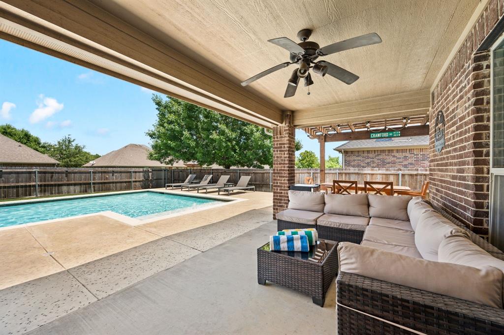 1200 Killian Drive