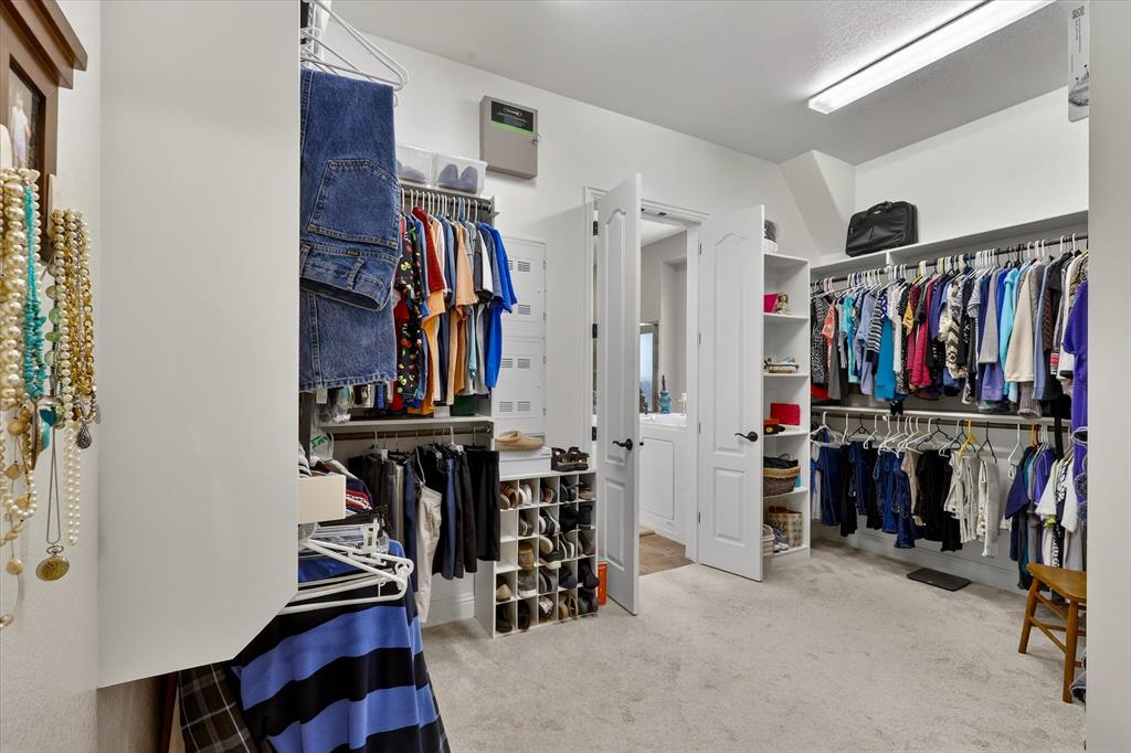 La Frontera - Residential