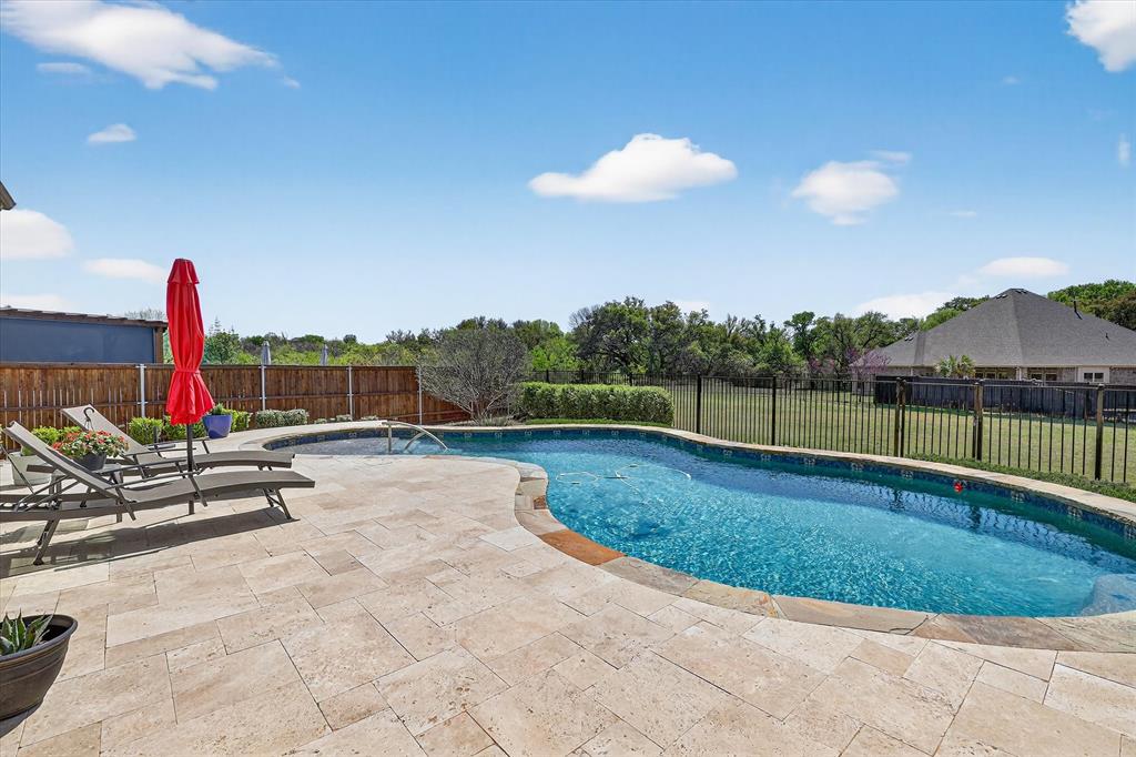 La Frontera - Residential