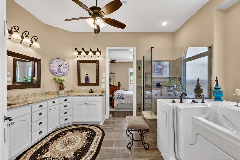 La Frontera - Residential