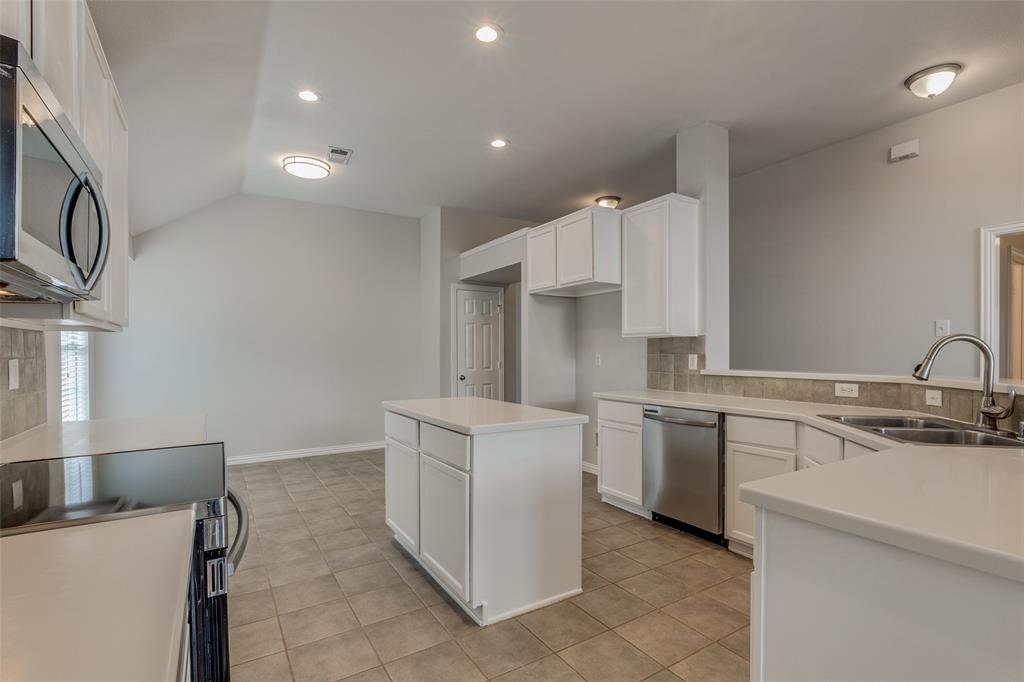 Landing At Grand Peninsula - Residential