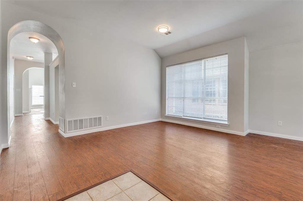 Landing At Grand Peninsula - Residential