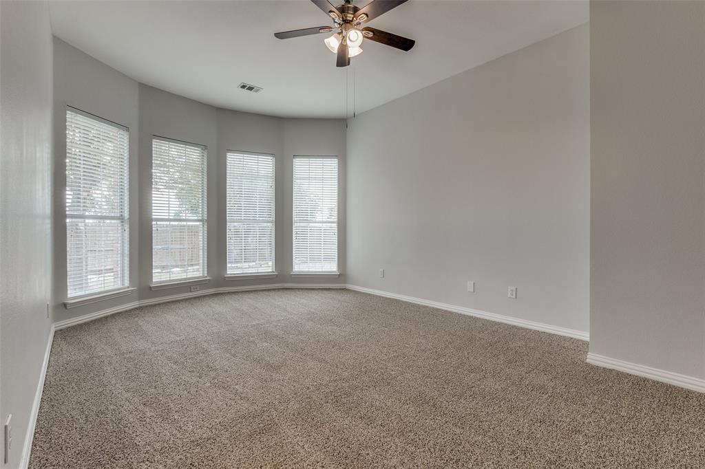 Landing At Grand Peninsula - Residential