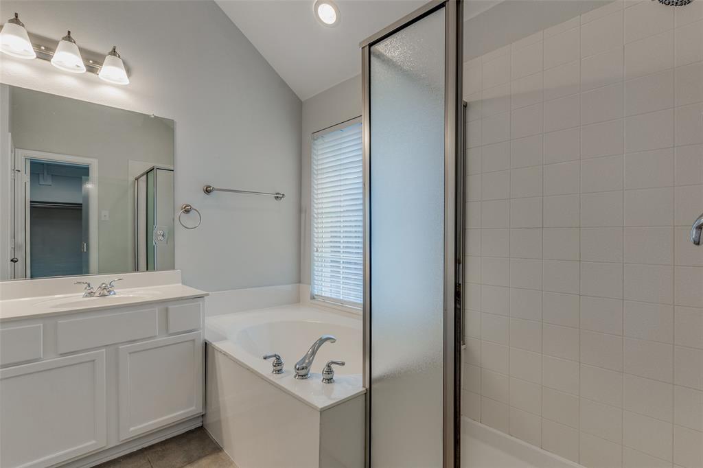 Landing At Grand Peninsula - Residential