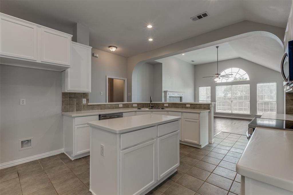 Landing At Grand Peninsula - Residential