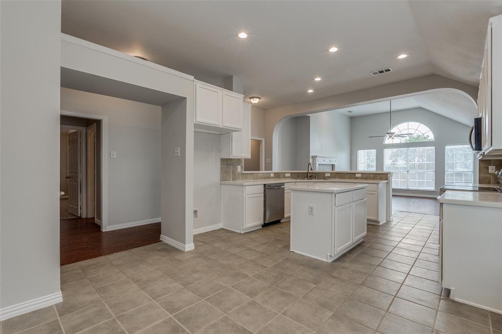 Landing At Grand Peninsula - Residential