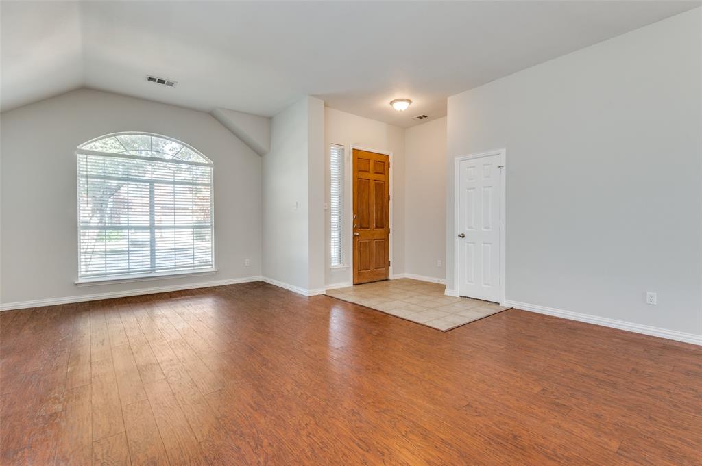 Landing At Grand Peninsula - Residential