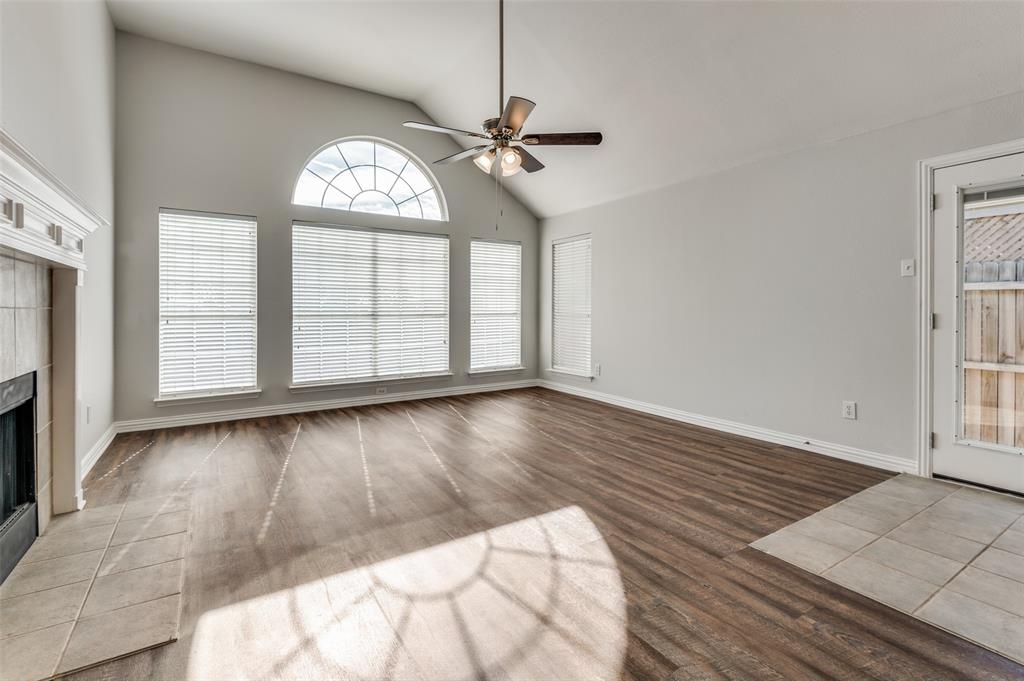 Landing At Grand Peninsula - Residential