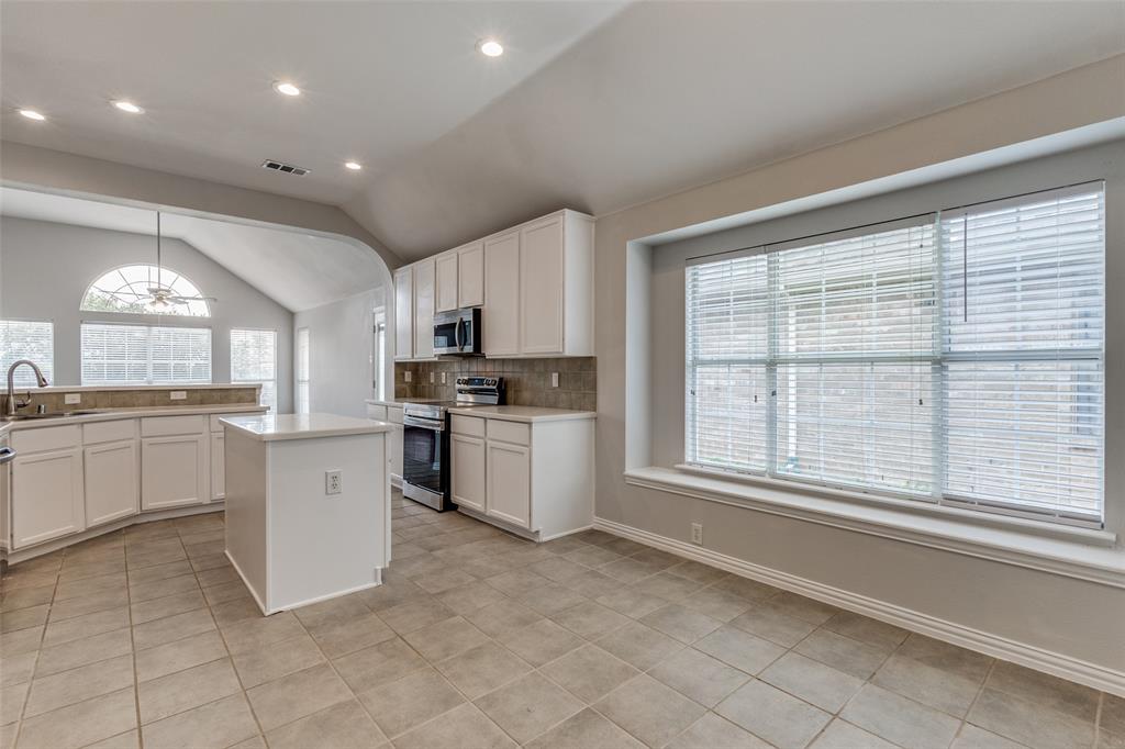 Landing At Grand Peninsula - Residential