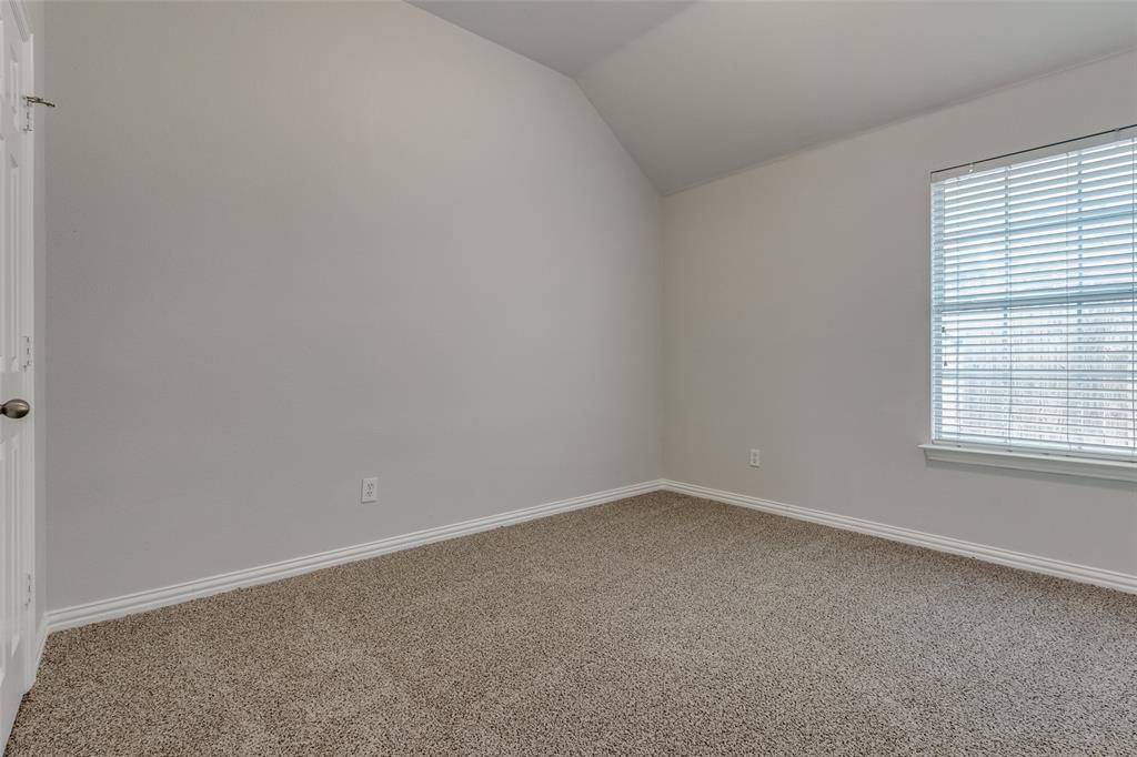 Landing At Grand Peninsula - Residential