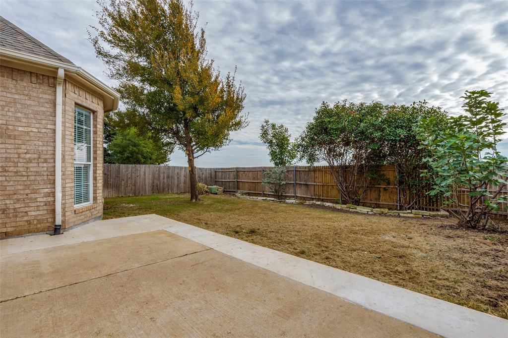 Landing At Grand Peninsula - Residential