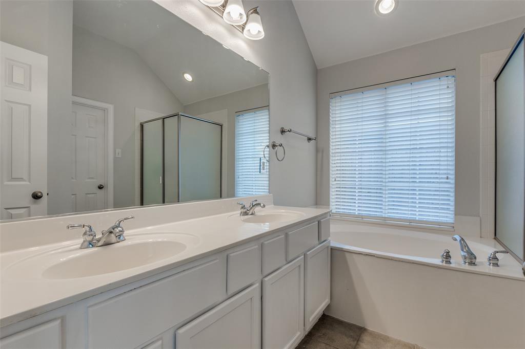 Landing At Grand Peninsula - Residential