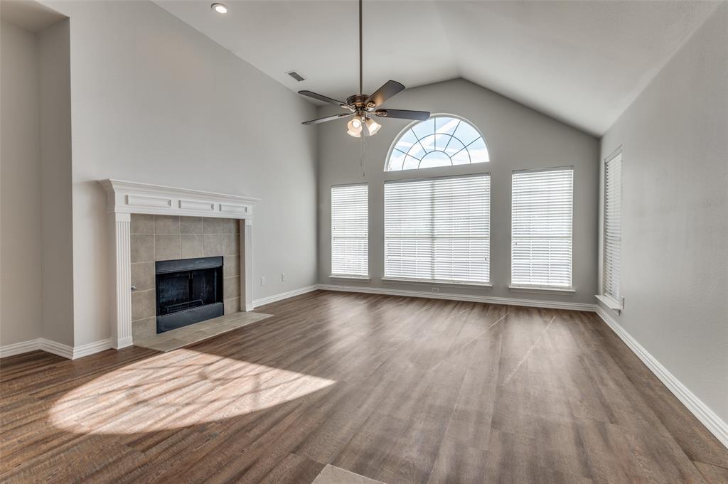 Landing At Grand Peninsula - Residential