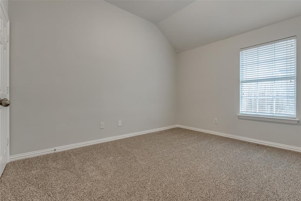 Landing At Grand Peninsula - Residential