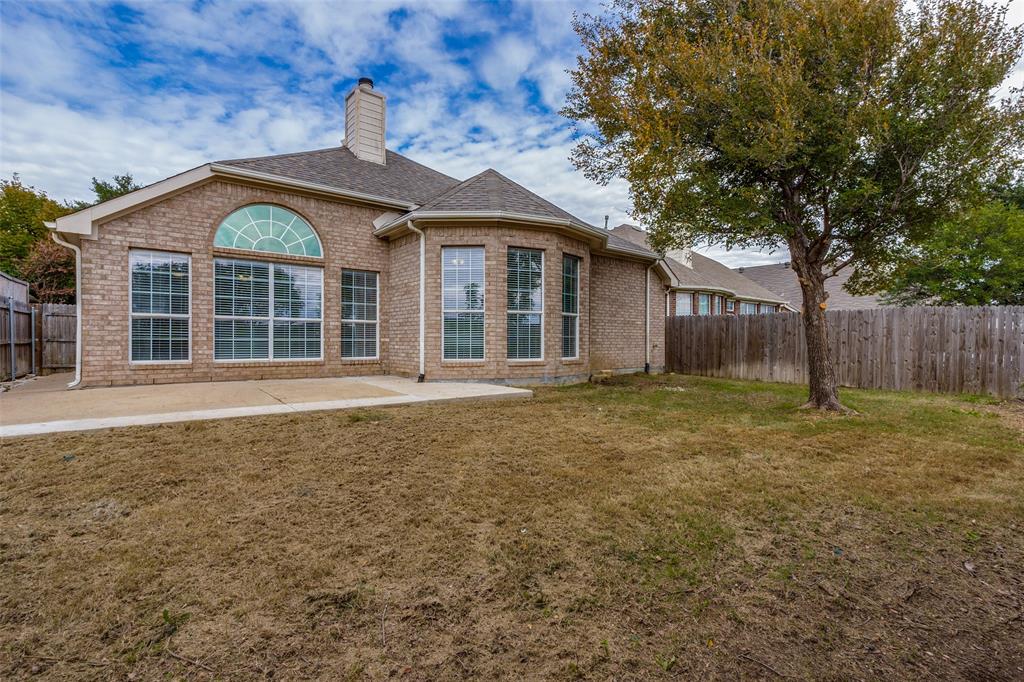 Landing At Grand Peninsula - Residential