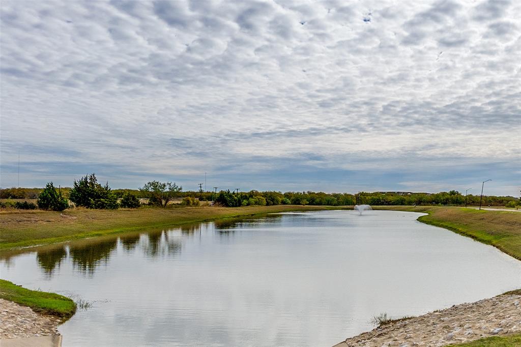 Landing At Grand Peninsula - Residential