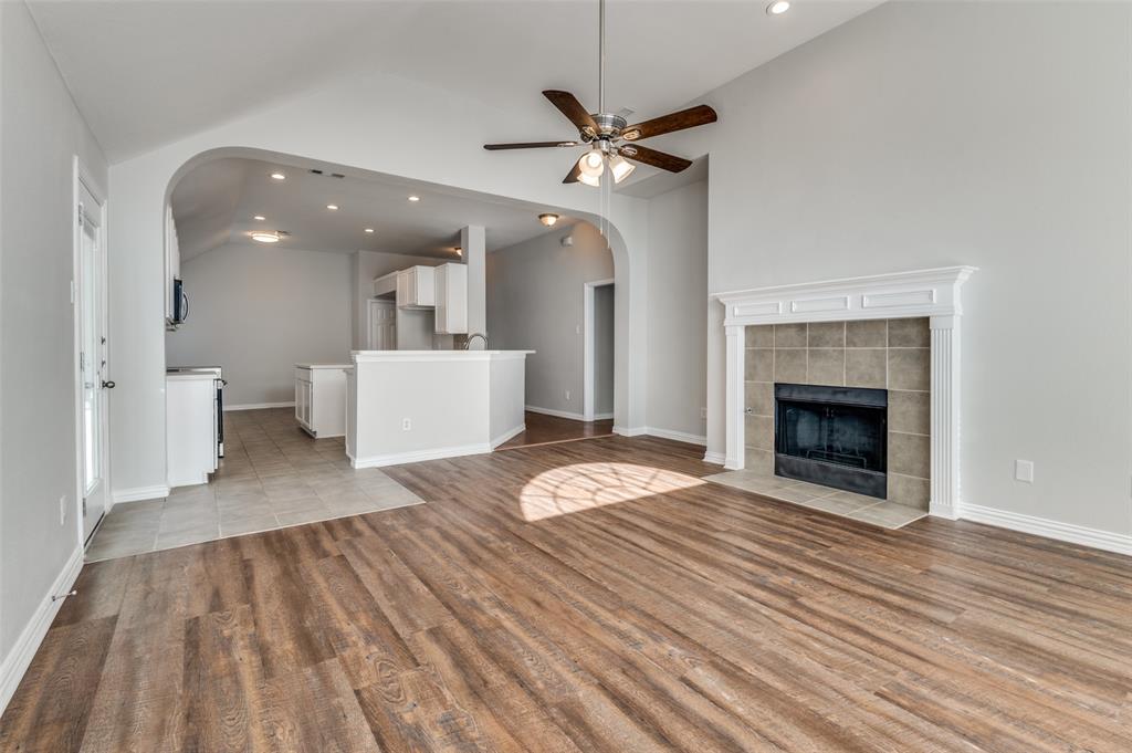 Landing At Grand Peninsula - Residential