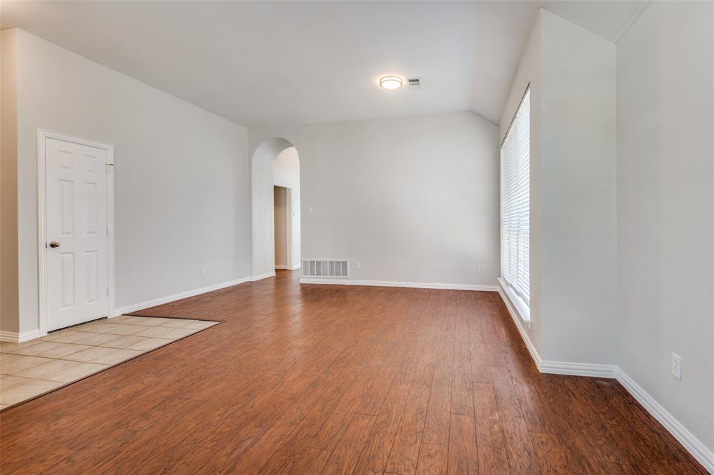 Landing At Grand Peninsula - Residential