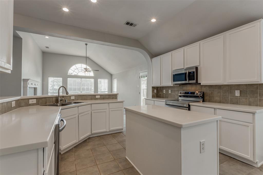 Landing At Grand Peninsula - Residential