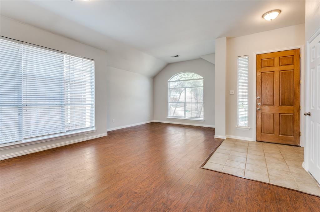 Landing At Grand Peninsula - Residential