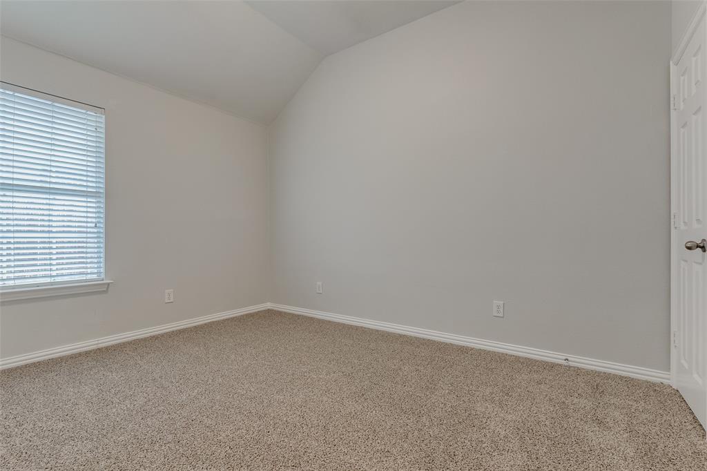 Landing At Grand Peninsula - Residential