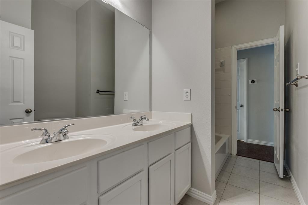 Landing At Grand Peninsula - Residential