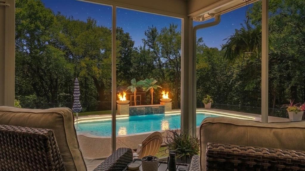 2506 Oakbrook Circle